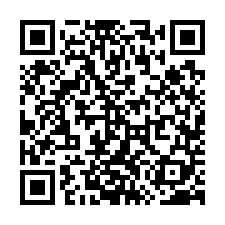 QR code for WWF749