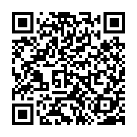 QR code for WWG208