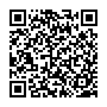 QR code for WWG345