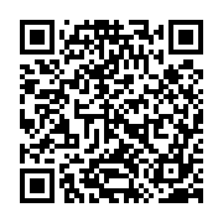 QR code for WWG577