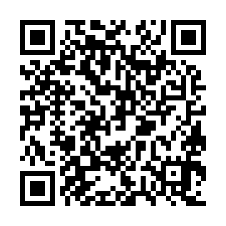 QR code for WWG995