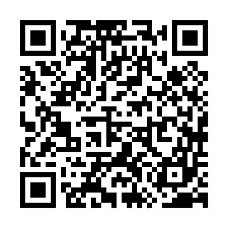 QR code for WWH057