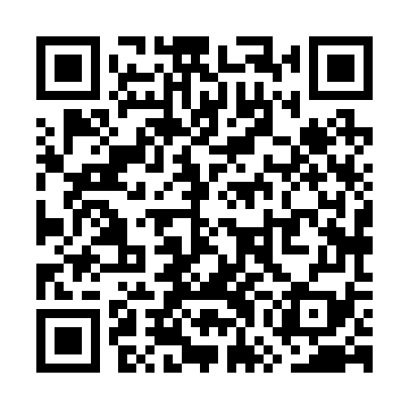 QR code for WWH279