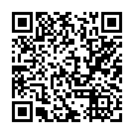 QR code for WWH293