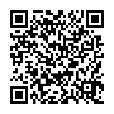 QR code for WWH707