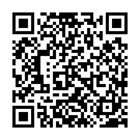 QR code for WWH723
