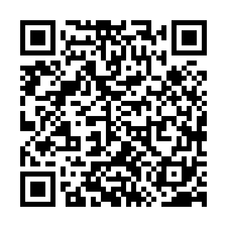 QR code for WWH871