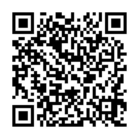 QR code for WWH955