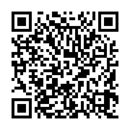 QR code for WWI089