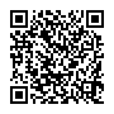 QR code for WWI390