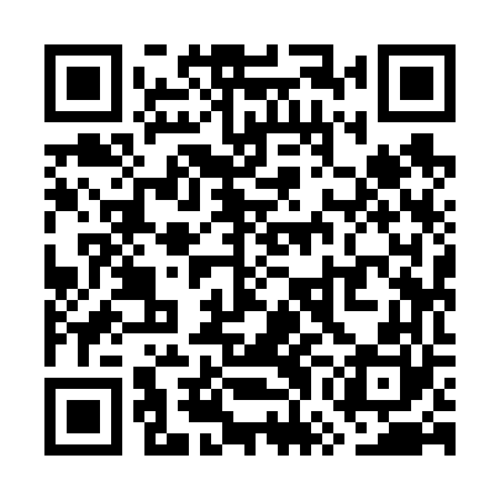 QR code for WWI660