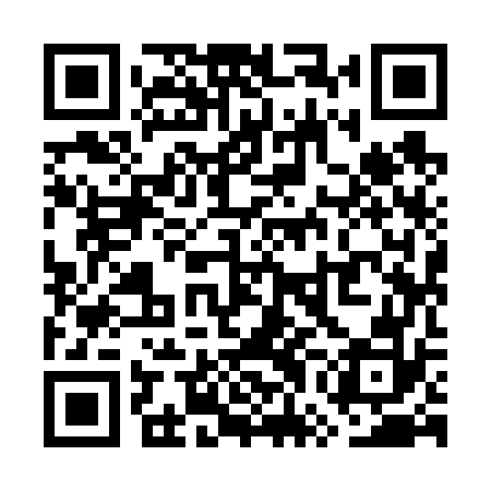 QR code for WWI672