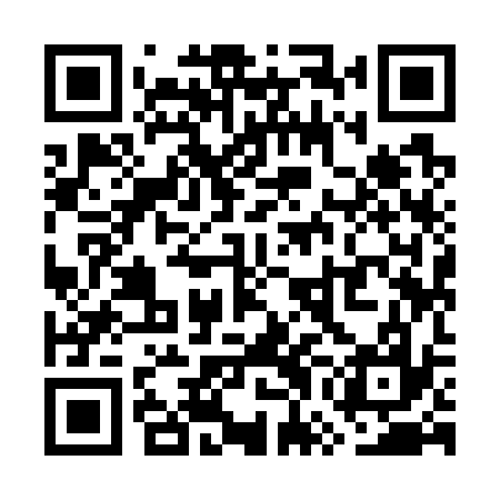QR code for WWI737