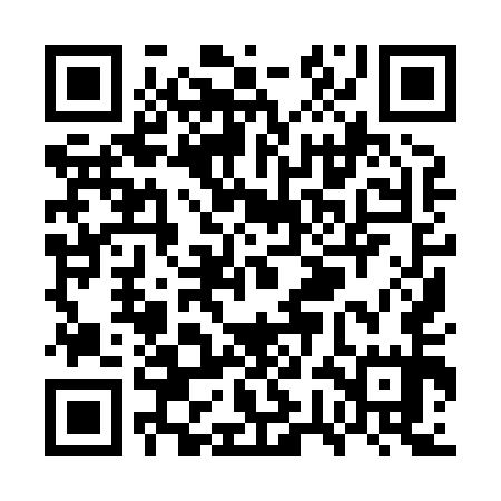 QR code for WWI855