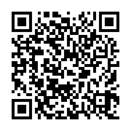 QR code for WWI909