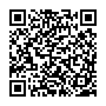QR code for WWJ741
