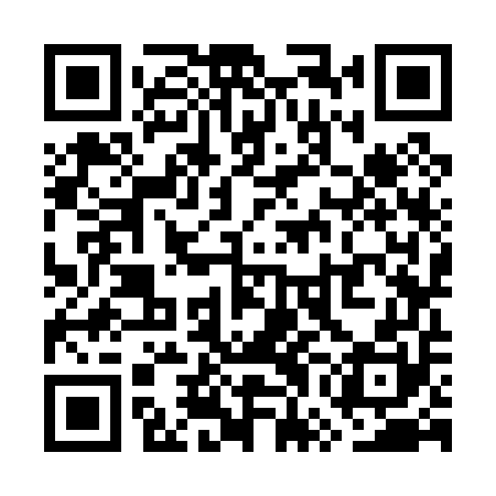 QR code for WWK050