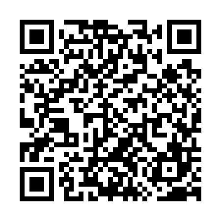 QR code for WWK706