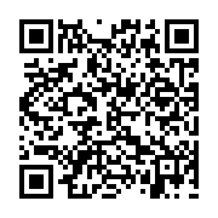 QR code for WWK902