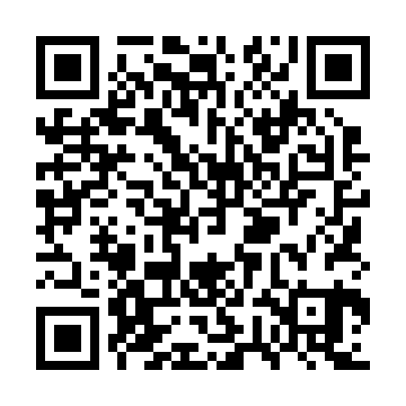 QR code for WWL221