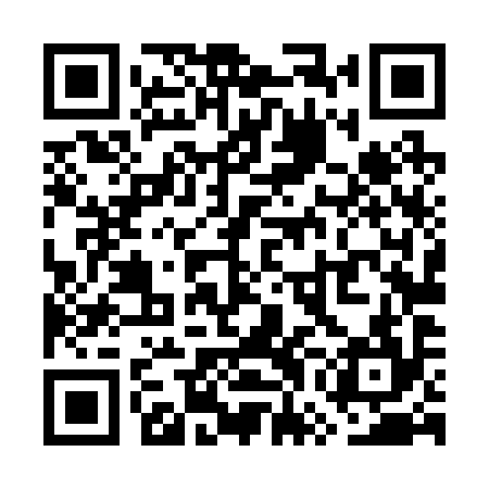 QR code for WWL294