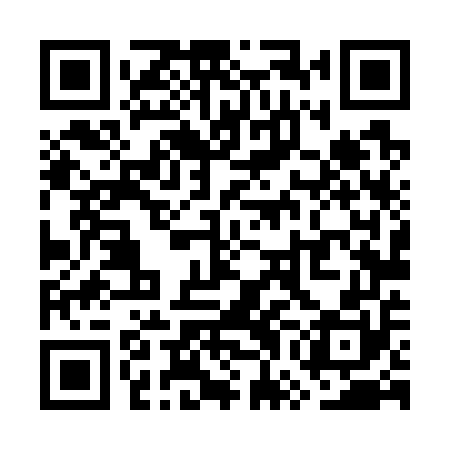 QR code for WWL750