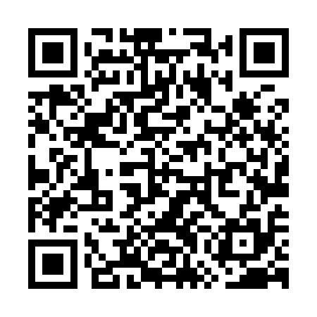 QR code for WWL915
