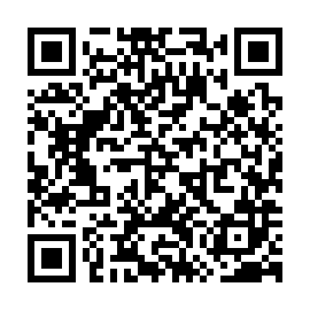 QR code for WWM382