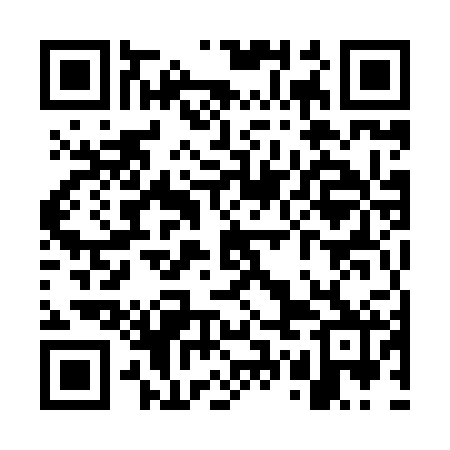 QR code for WWM822