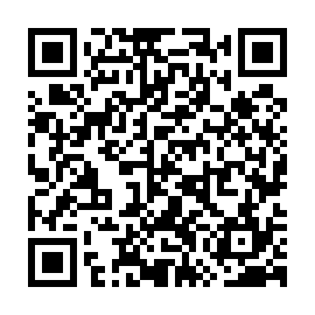 QR code for WWN534