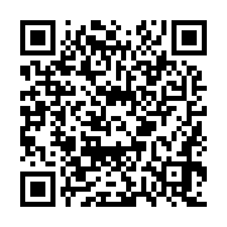 QR code for WWN972