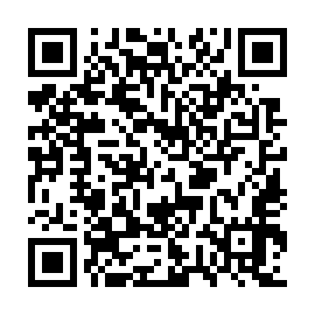 QR code for WWO757