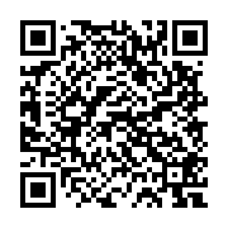 QR code for WWP508