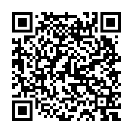QR code for WWP660