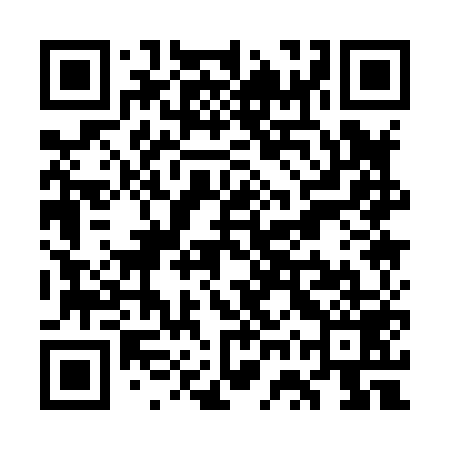 QR code for WWQ859