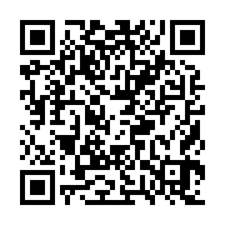 QR code for WWQ863