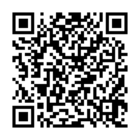 QR code for WWQ946