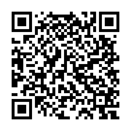QR code for WWR504