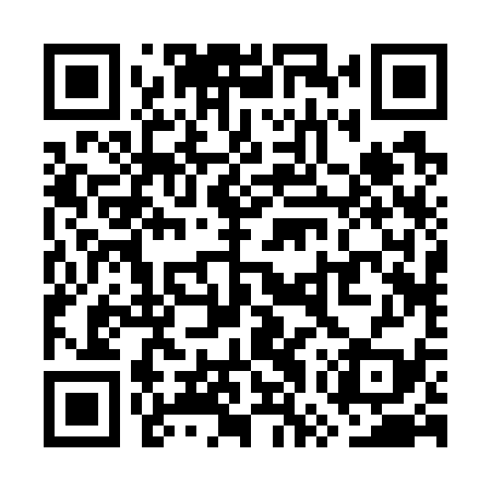 QR code for WWR739