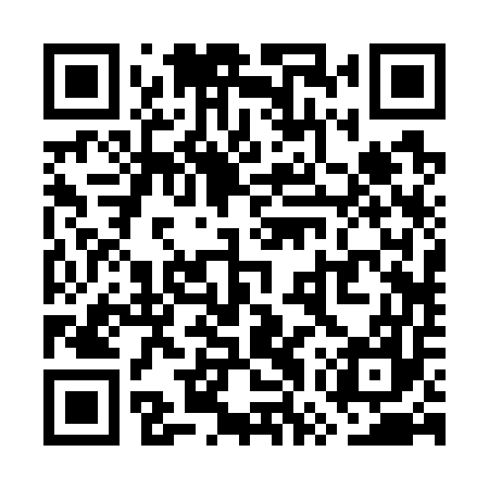 QR code for WWR757