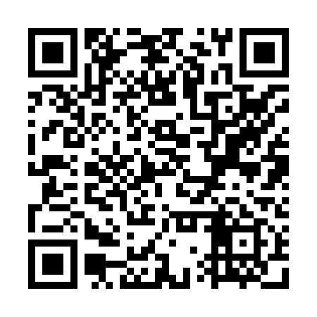 QR code for WWR819