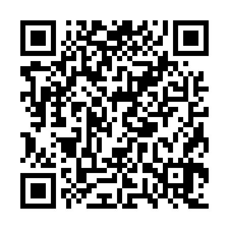 QR code for WWS567
