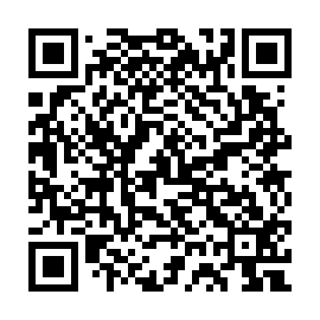 QR code for WWS713