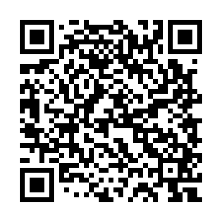 QR code for WWT141