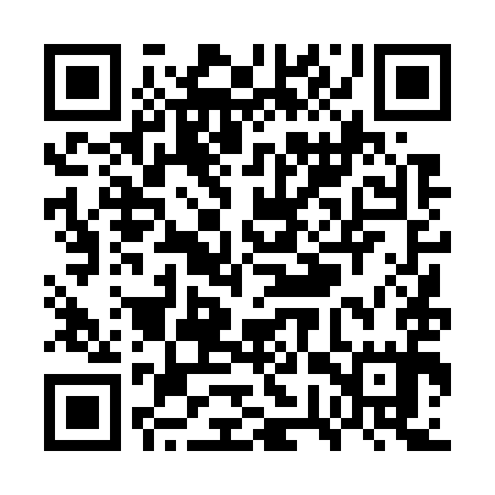 QR code for WWT795