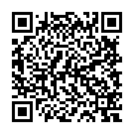 QR code for WWT819