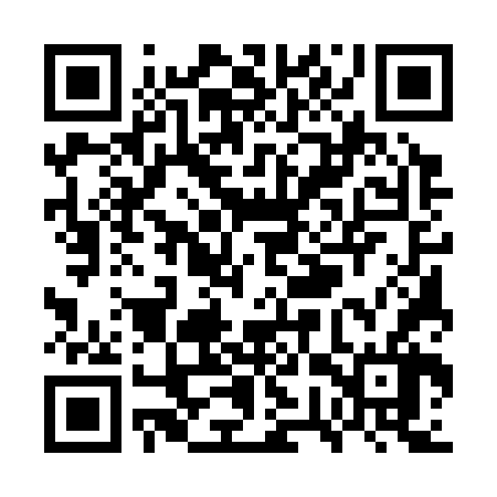 QR code for WWU366