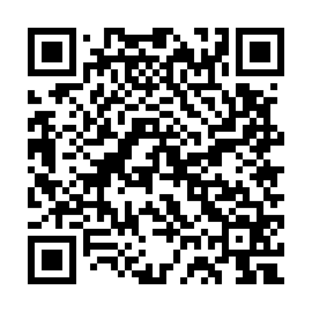 QR code for WWU564
