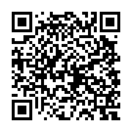 QR code for WWV051
