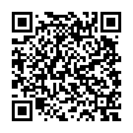 QR code for WWV410